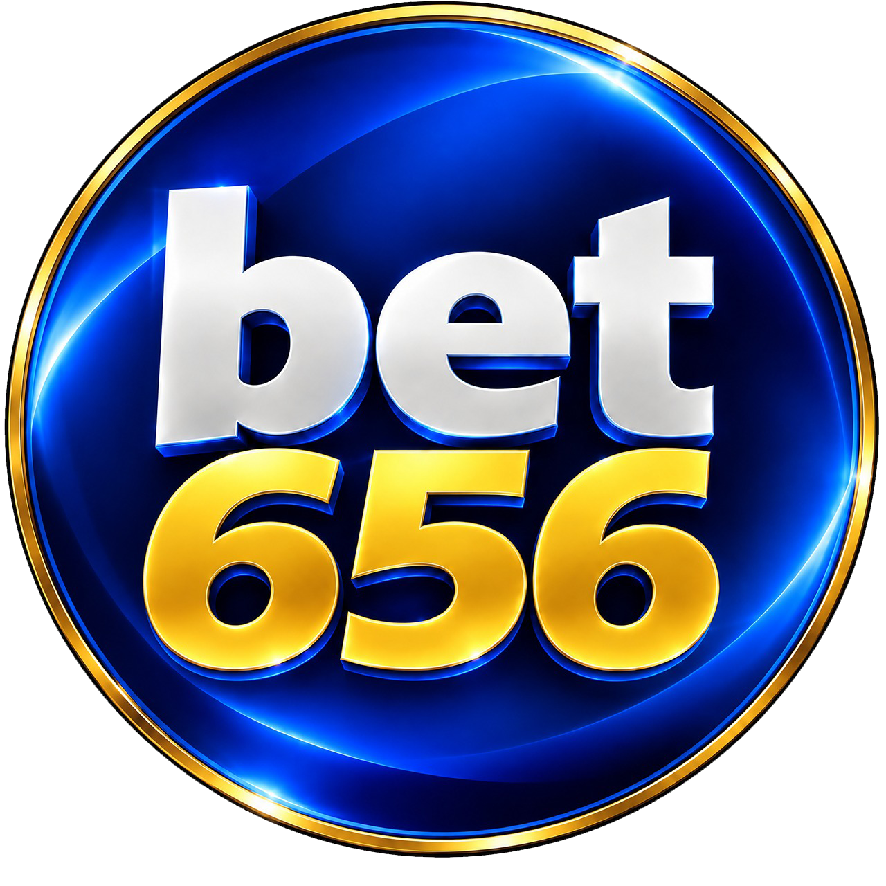 bet656